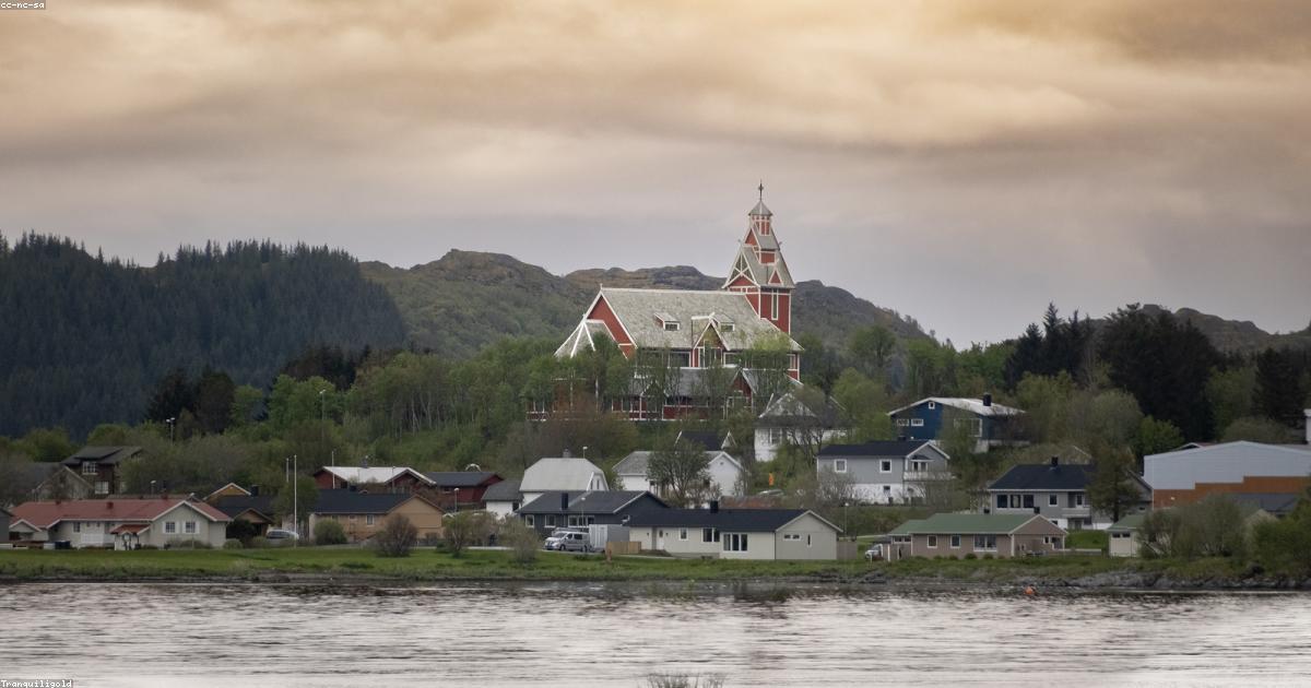 Les textiles du futur et leur impact sur notre quotidien