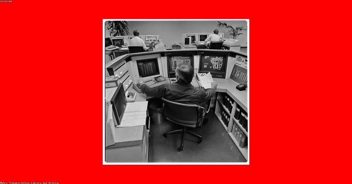 Les icônes de style qui inspirent les nouvelles générations