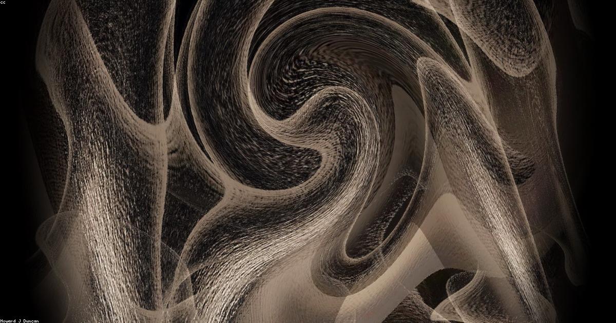 La mode et la santé mentale un lien à explorer