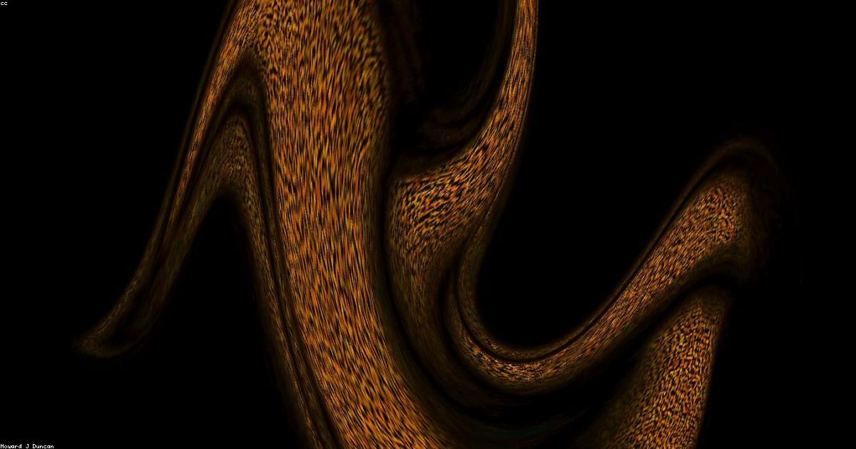 L’art de mixer les styles pour un look audacieux