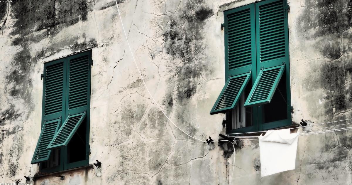 Les tendances qui encouragent l’expression individuelle