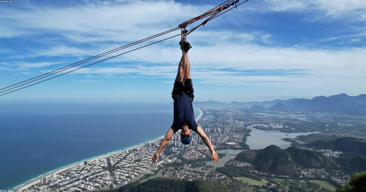 L’importance du bien-être dans le choix de nos vêtements