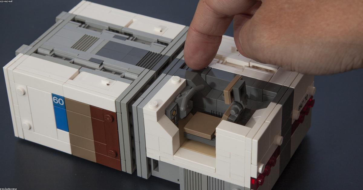 Les styles de vie qui influencent les tendances de mode actuelles