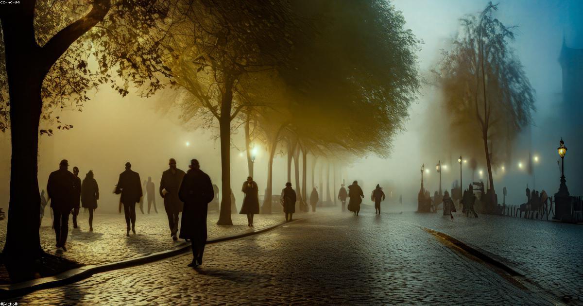 Accessoires qui transforment une tenue simple en chef-d’œuvre