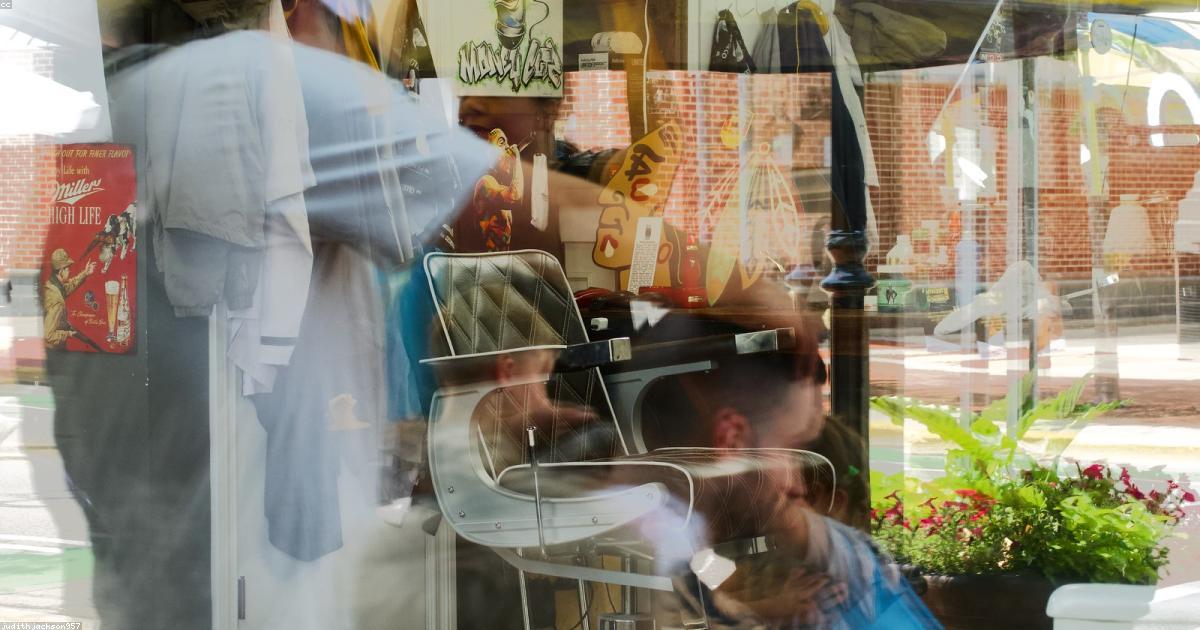 Éco-couture: Le luxe responsable