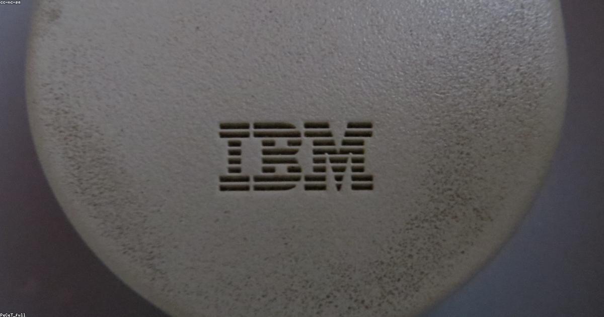 Fashion weeks 2025: Les moments forts