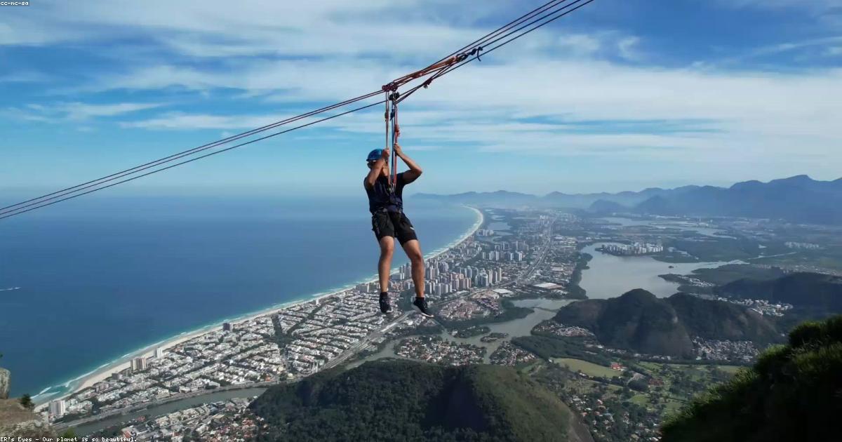 Vintage de luxe: Seconde main première classe