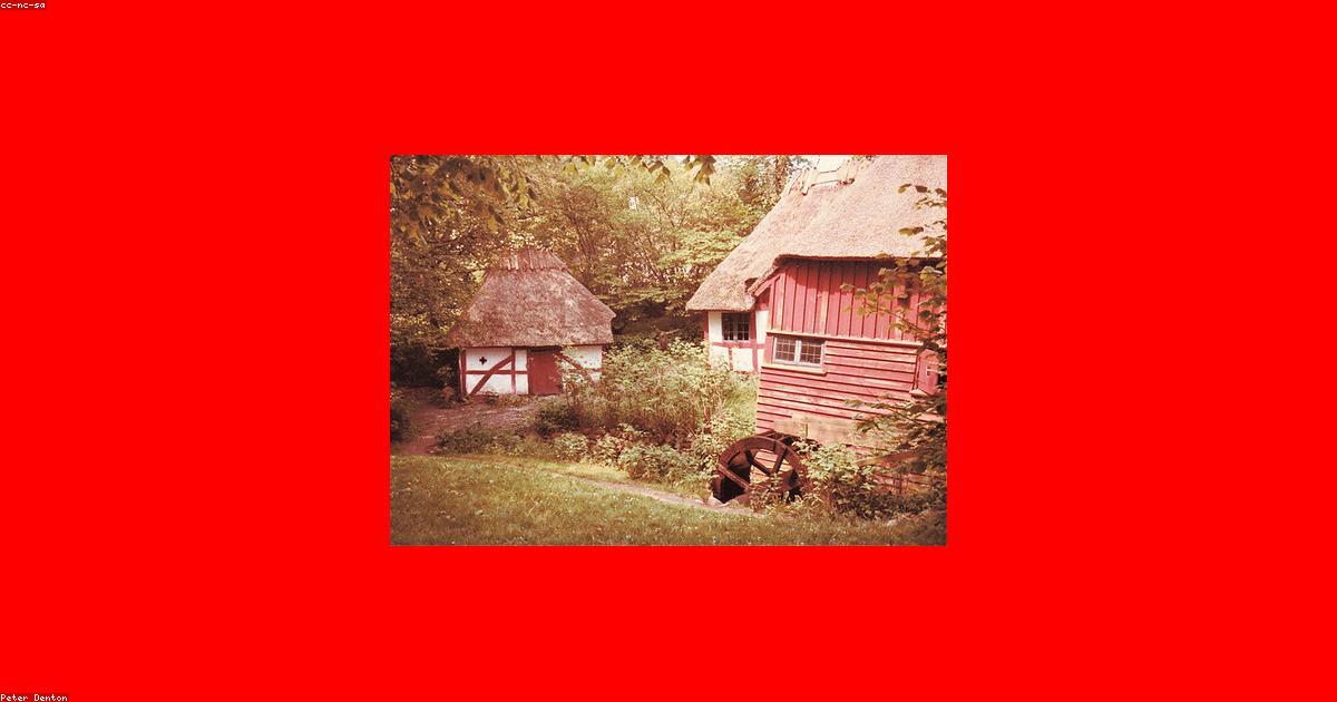 Joaillerie contemporaine: Nouvelles tendances