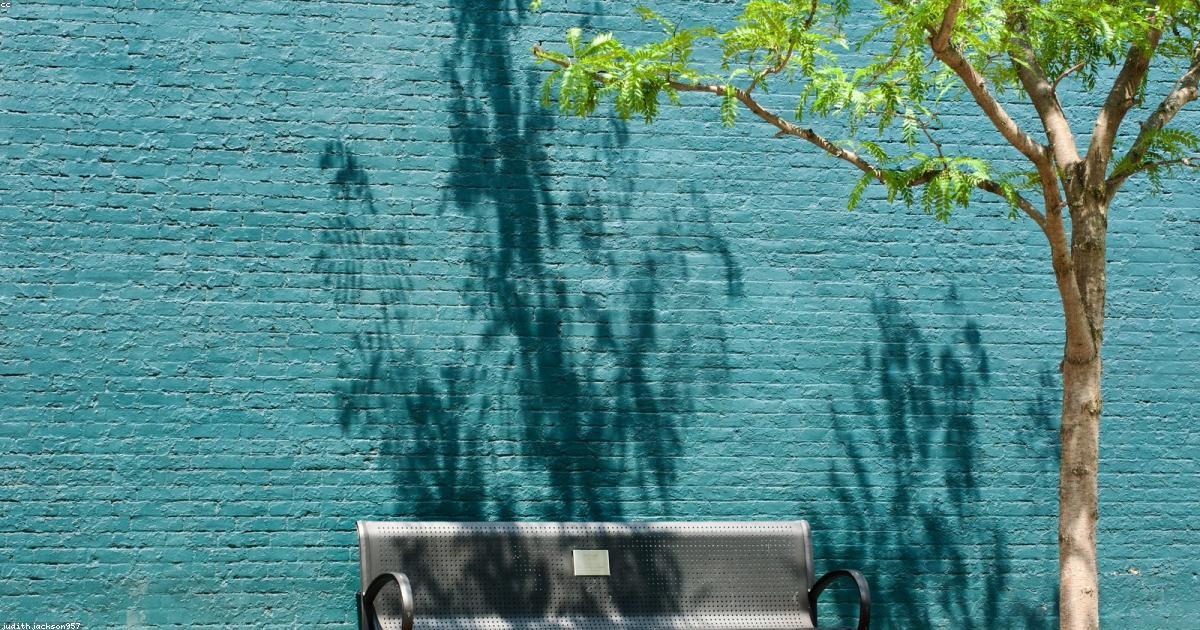 Parfums de niche: L art de la fragrance