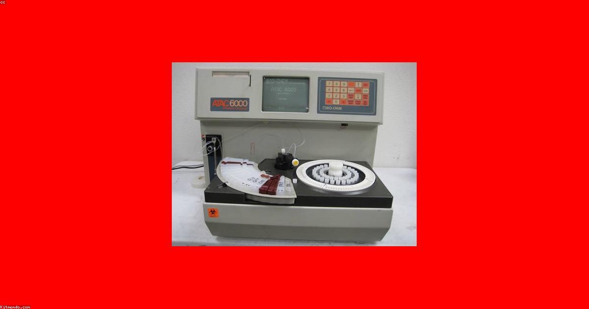 Maroquinerie artisanale: Le fait main