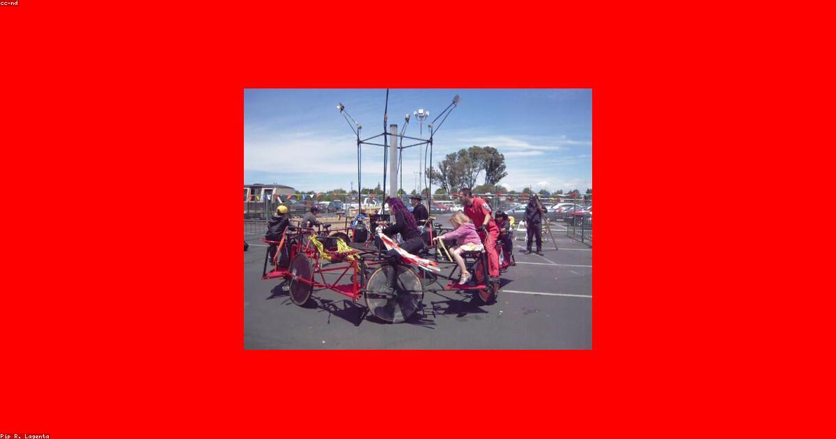 Influence des années 90 sur les tendances modernes