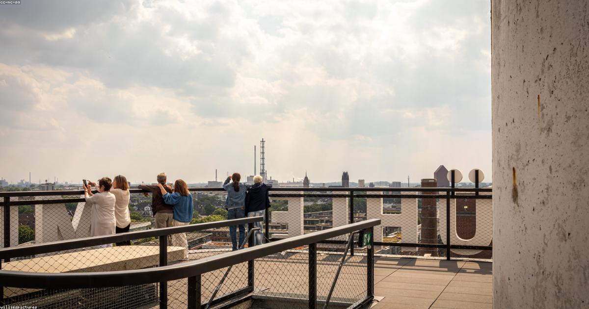 Comment créer une capsule wardrobe efficace