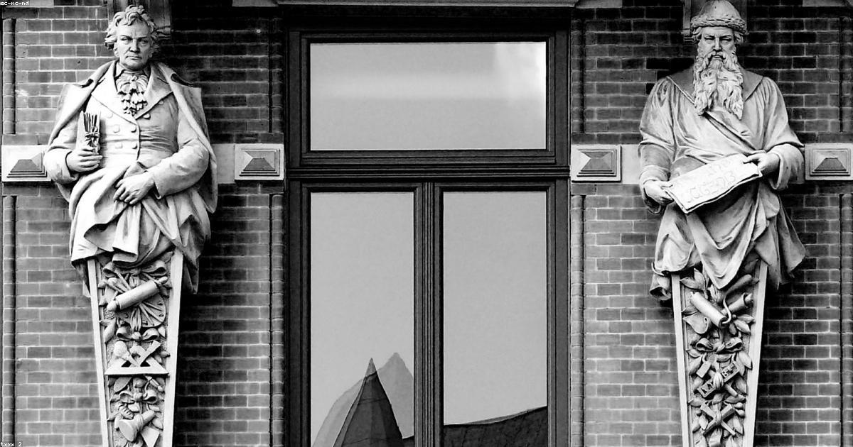 Les pièces vintage qui reviennent sur le devant de la scène