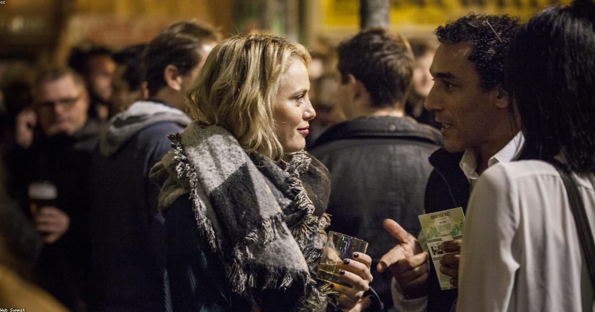 Comment le minimalisme s’impose dans le style vestimentaire