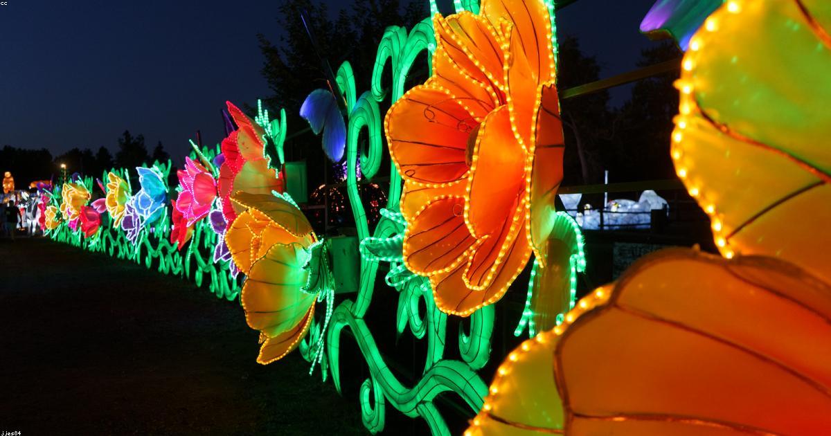 Les tendances de maquillage qui complètent votre look