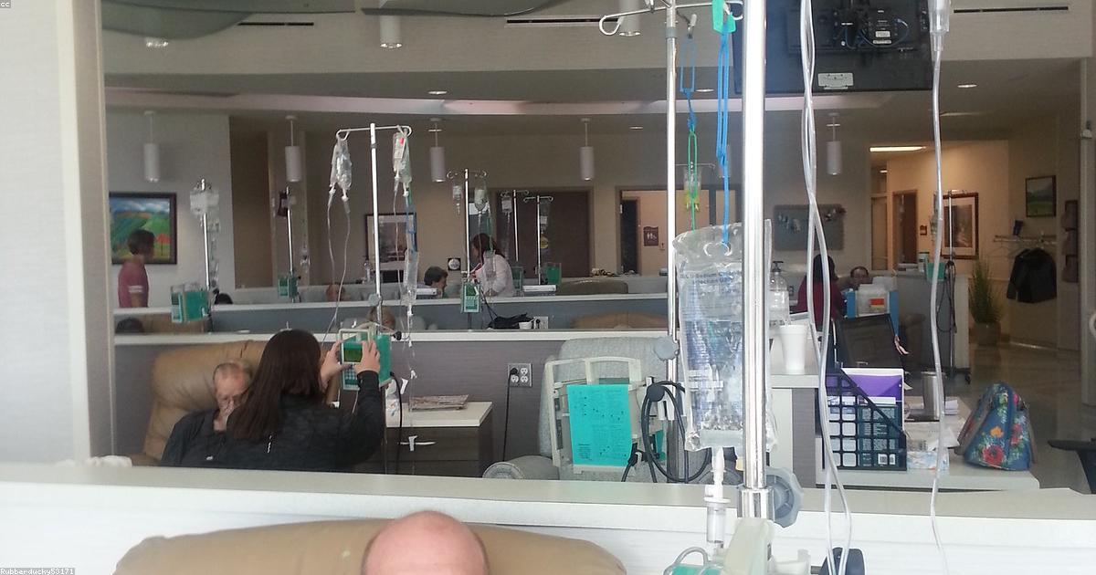 La mode inclusive et son impact sur l’industrie