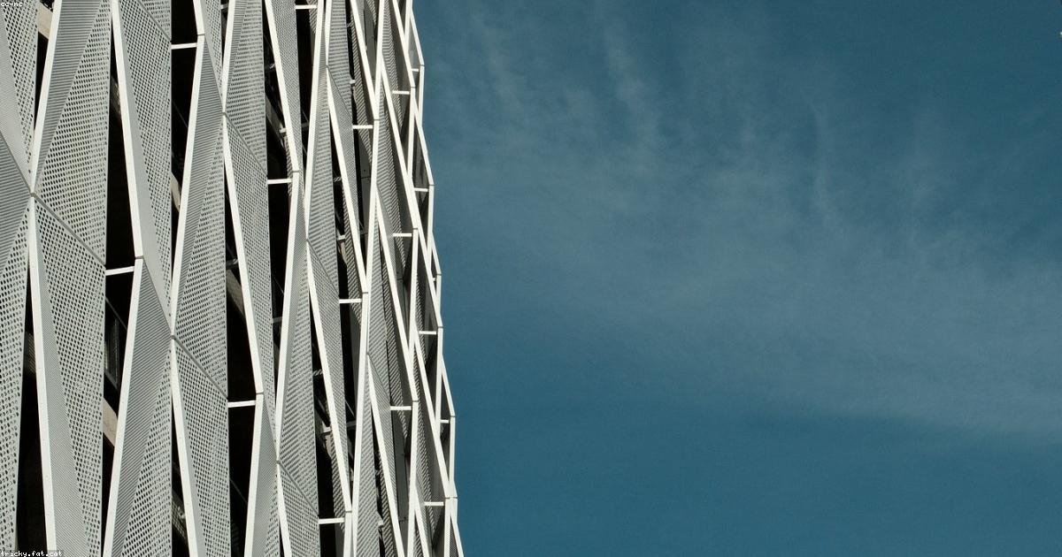 Comment le sport influence le style quotidien