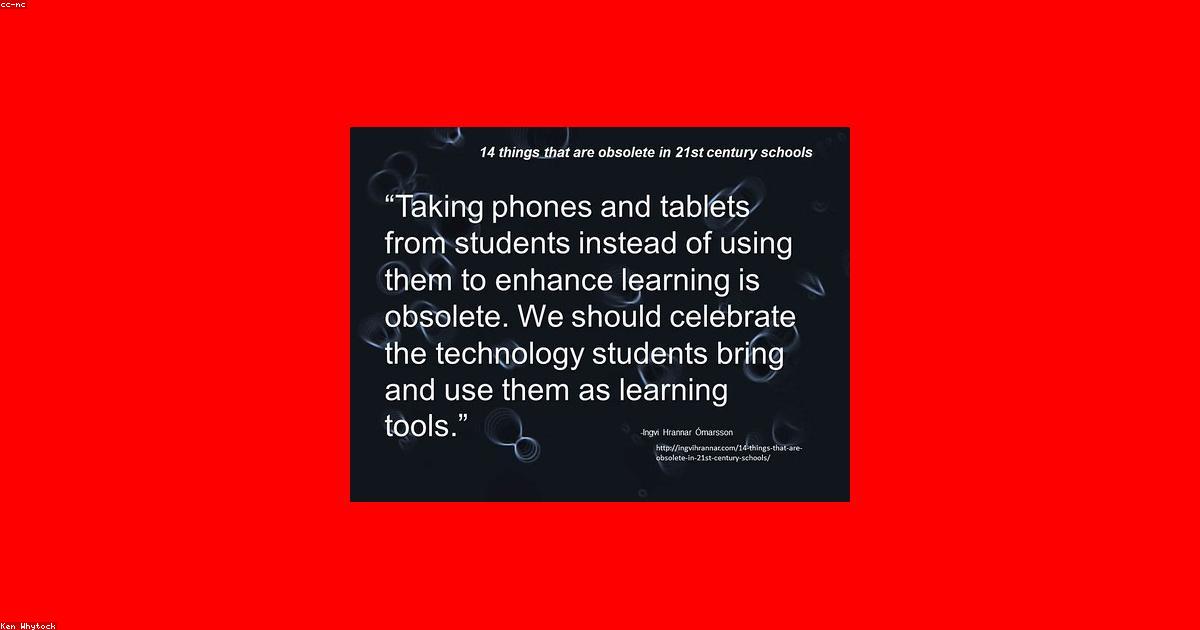 Évolution des motifs floraux dans les collections modernes