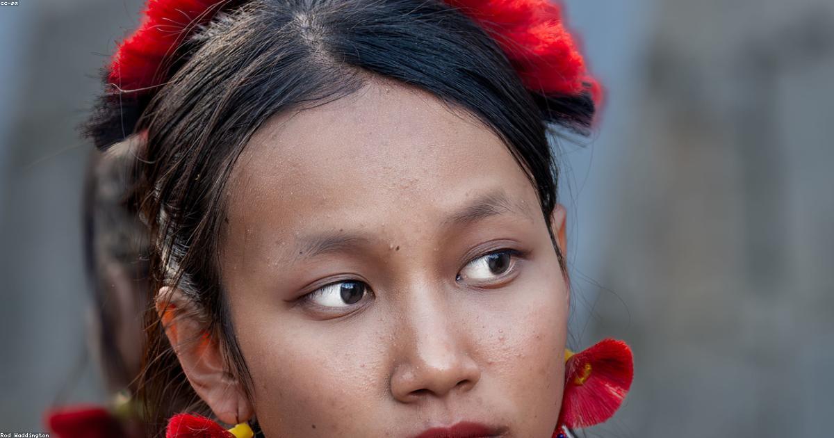 Le retour des chaussures emblématiques des décennies passées