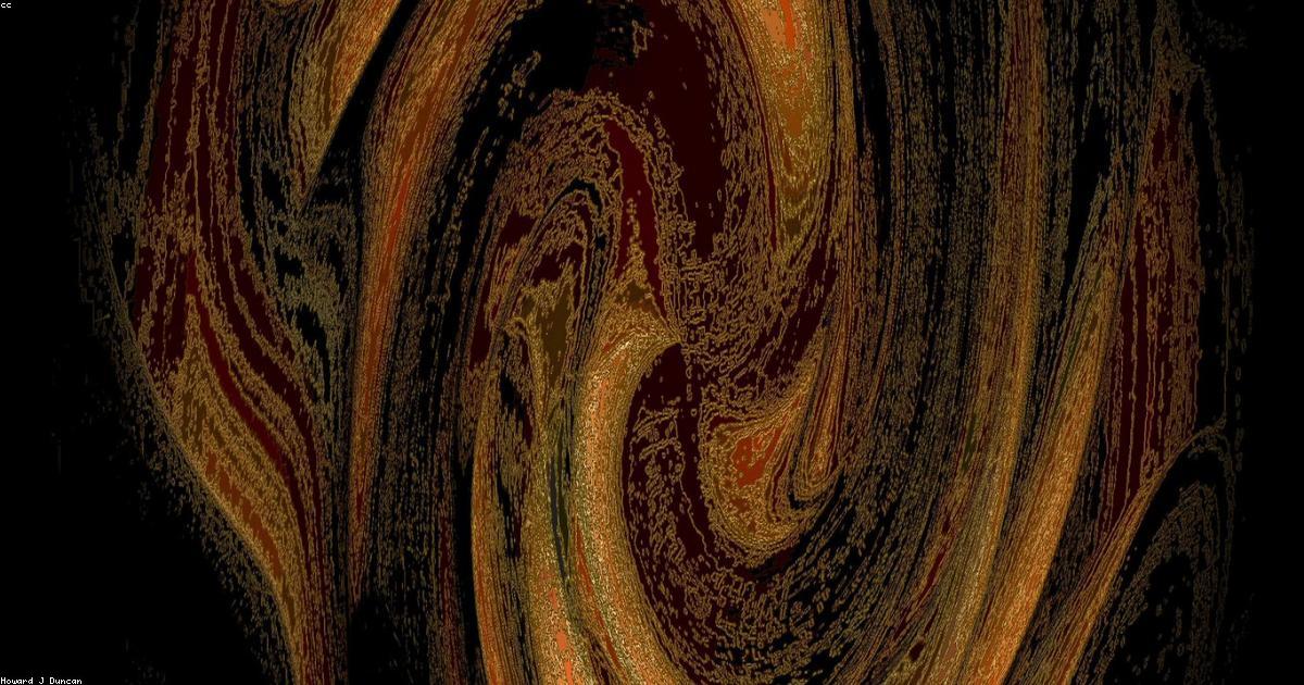 La fusion de la culture pop et de la haute couture