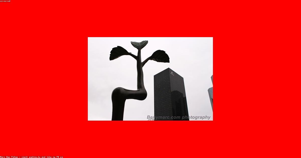 Tendances de la mode masculine à ne pas manquer