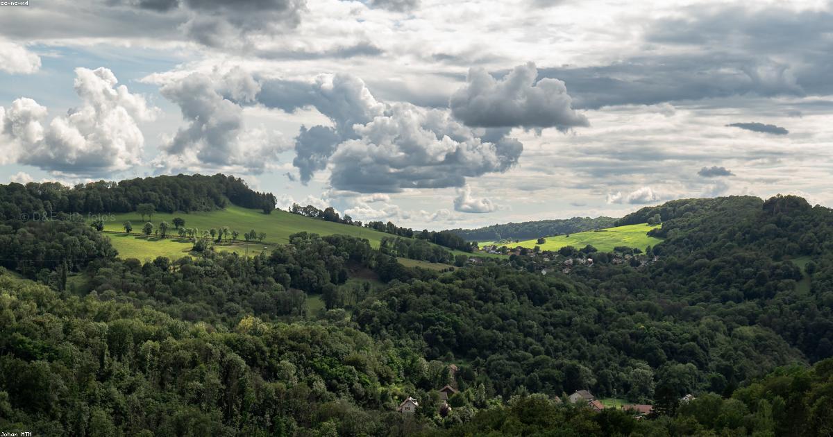 Comment choisir des vêtements qui racontent votre histoire