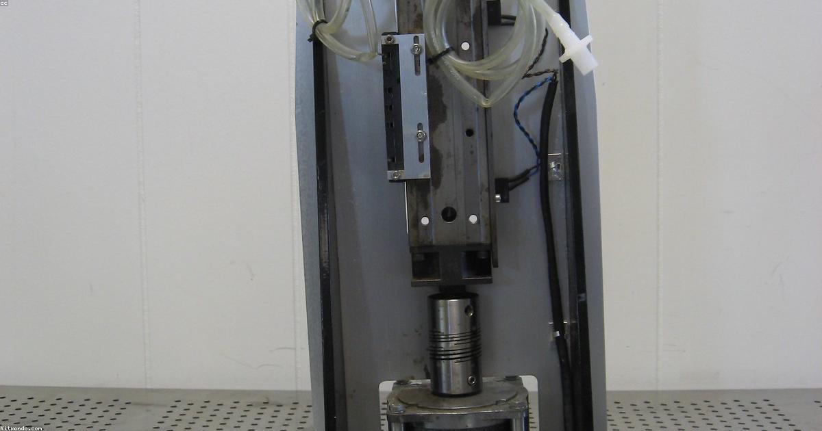 Les looks de mariage qui réinventent la tradition