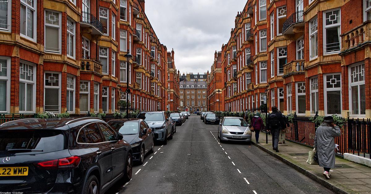 Influence des artistes contemporains sur la mode