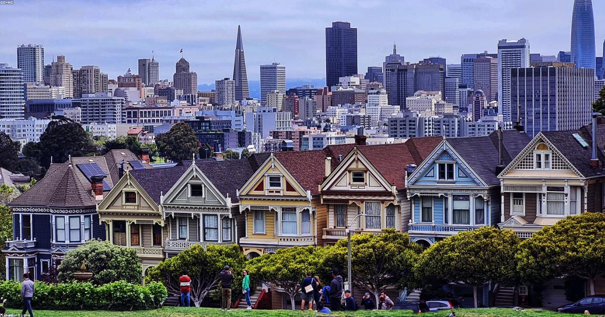 Les imprimés audacieux qui font leur grand retour