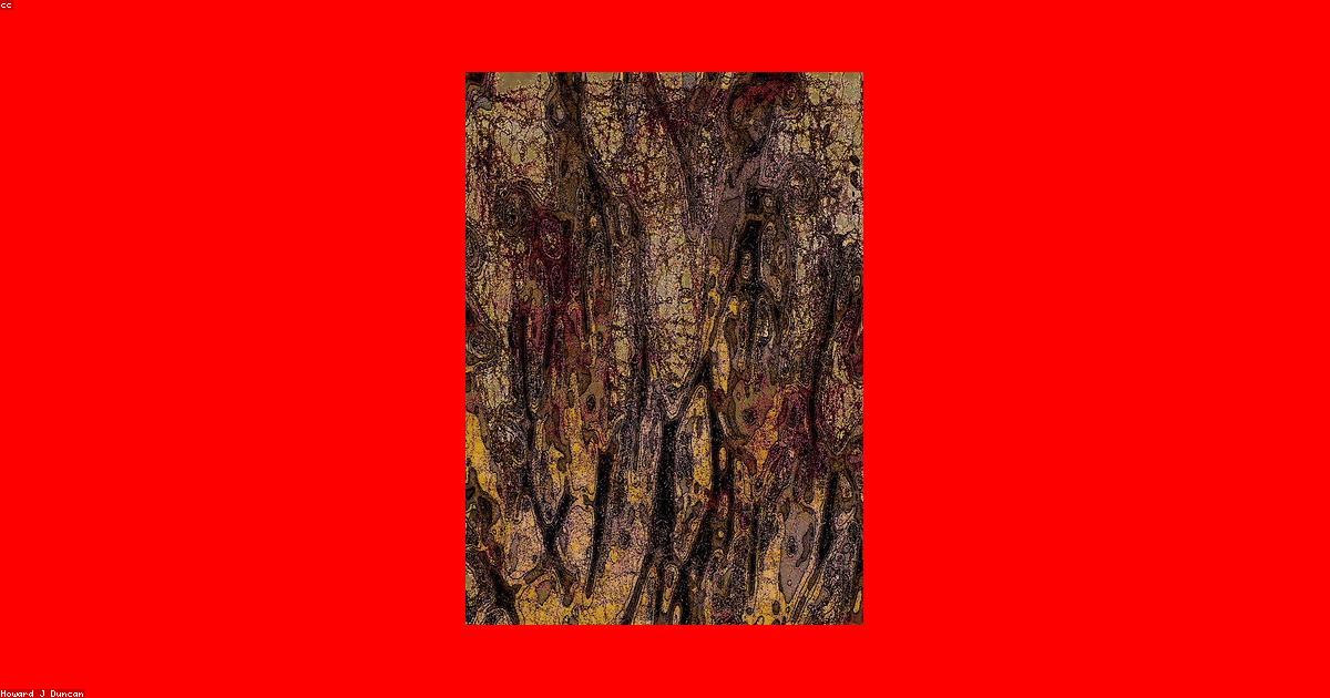 Les tendances de la mode éthique à suivre de près