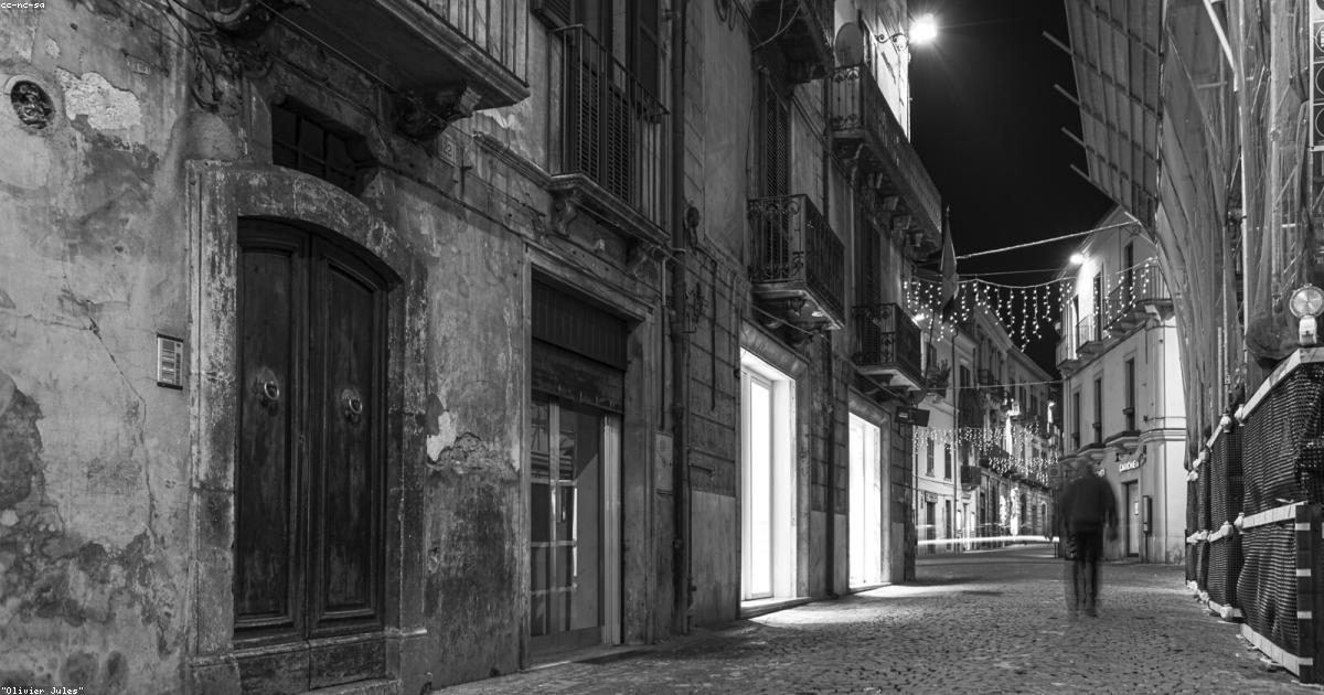 Les silhouettes qui font sensation cette saison