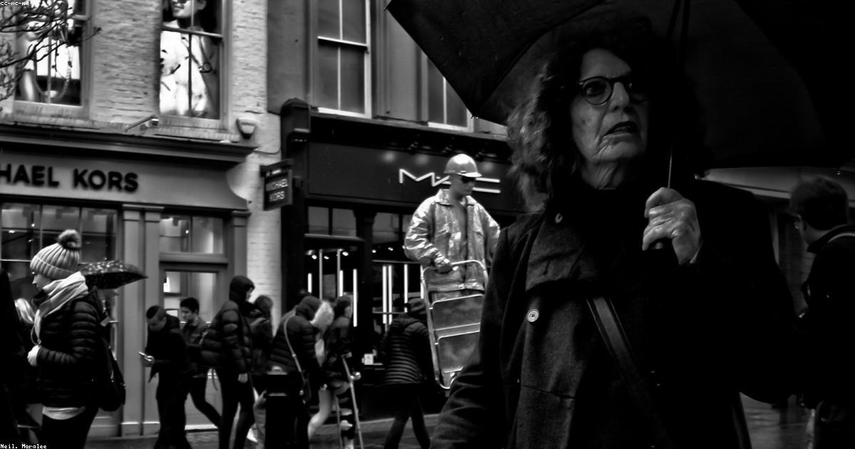 Les classiques intemporels qui restent toujours à la mode