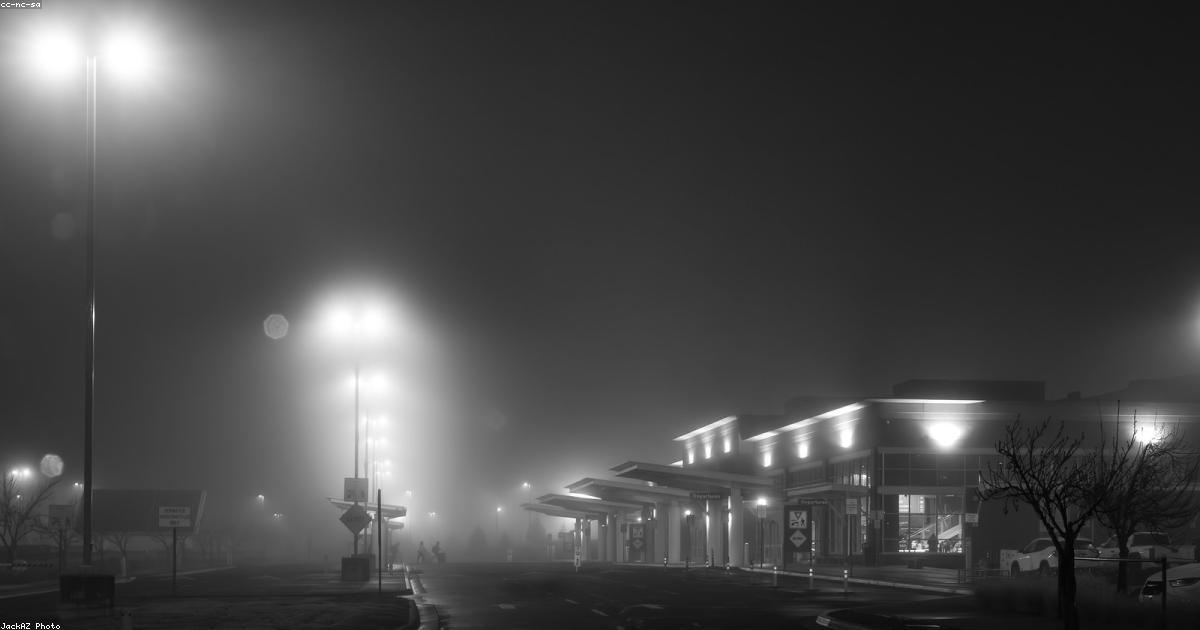 Comment les festivals de mode inspirent les créateurs