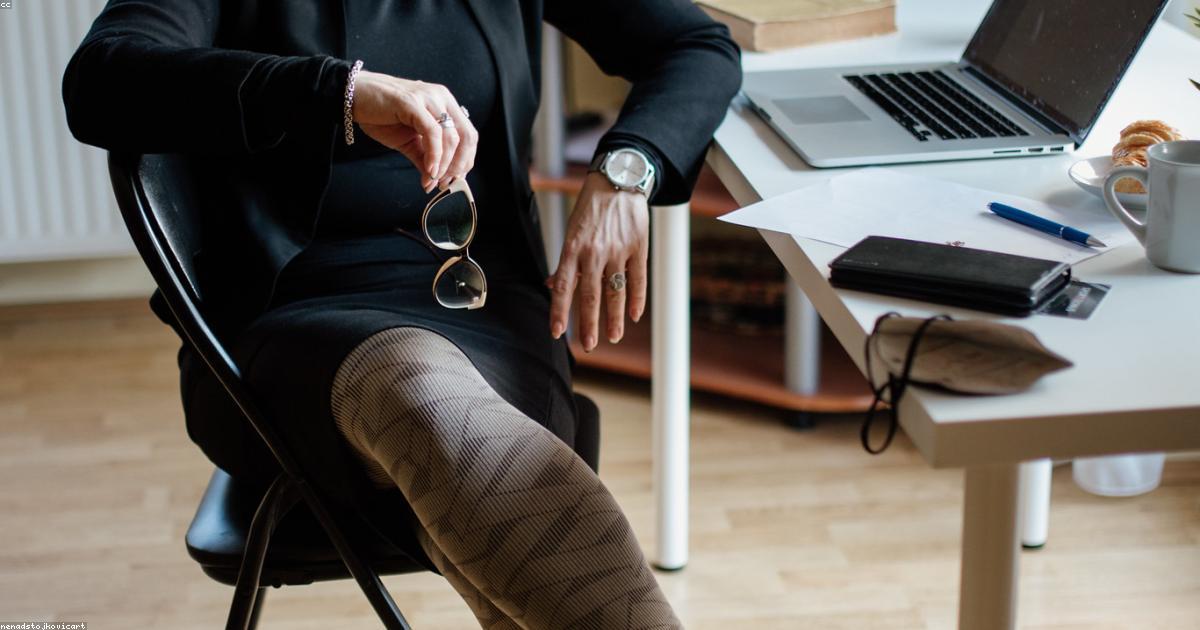 Récits de créateurs qui bousculent les normes établies