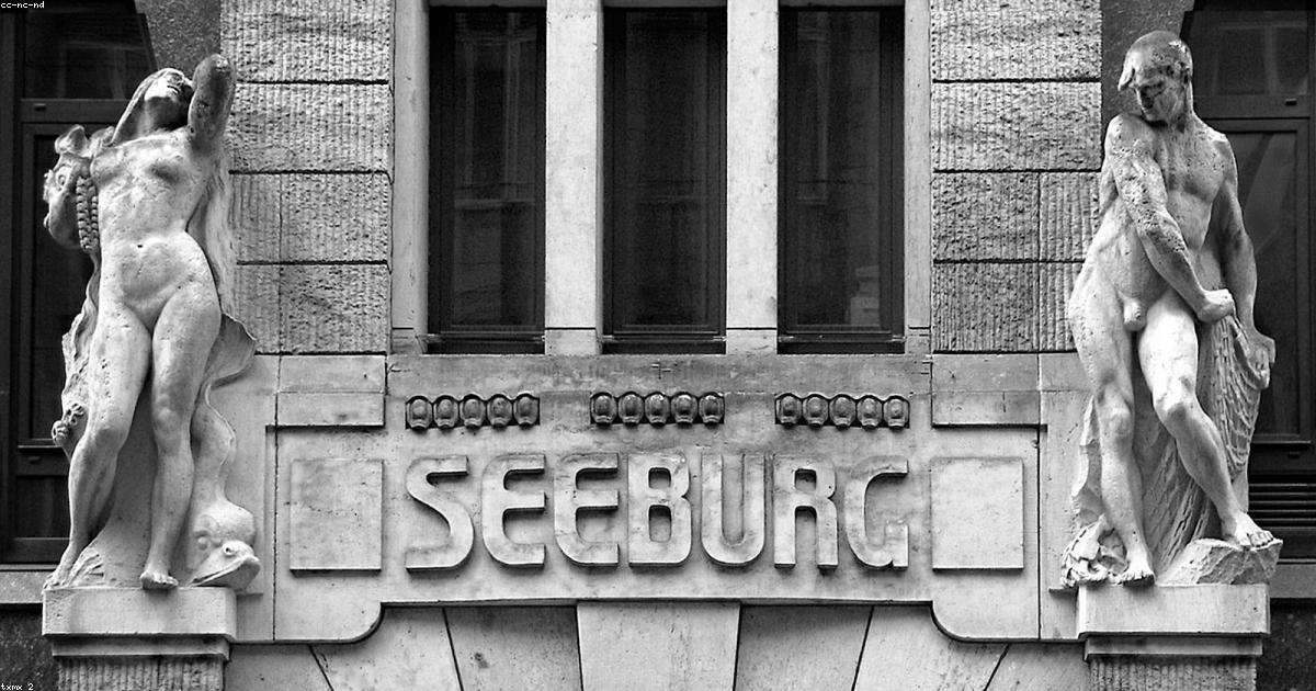 Les styles éclectiques qui font vibrer les jeunes générations