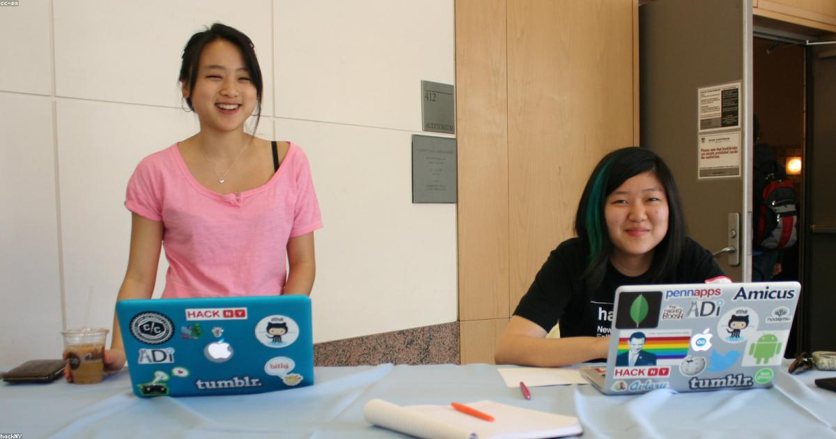 Les tendances artisanales à découvrir pour un look unique