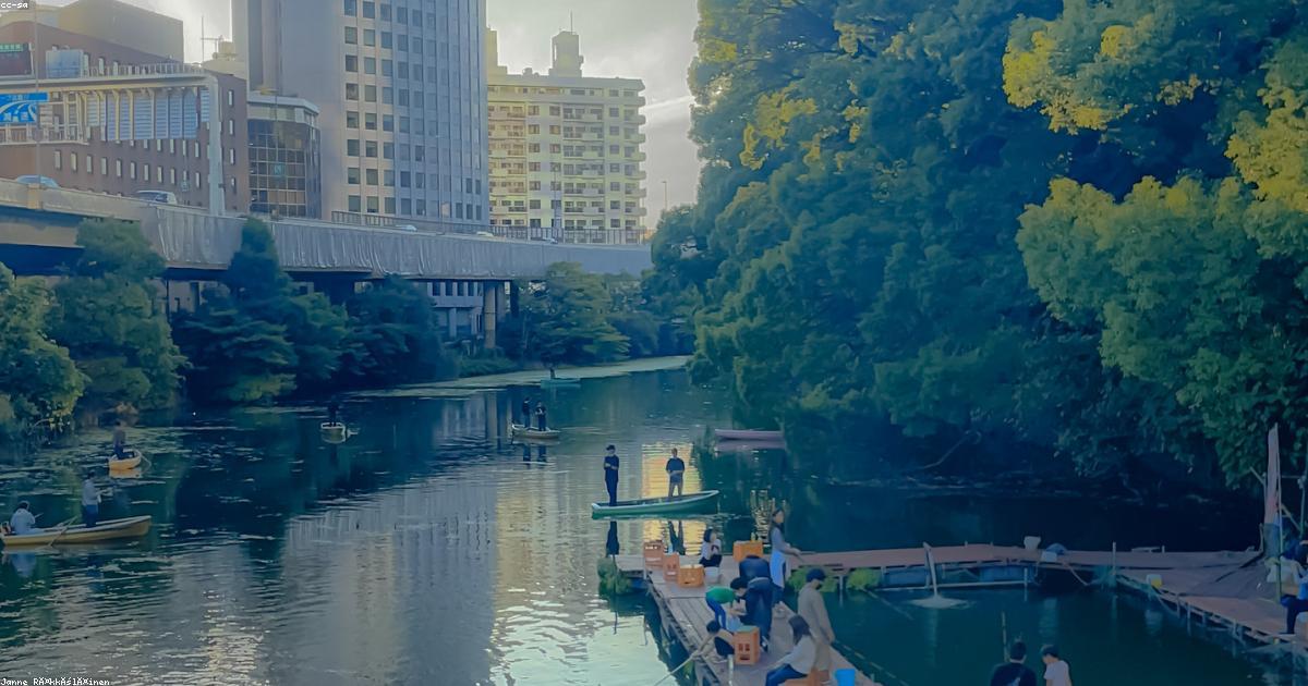 Les influenceurs de la mode locale à suivre