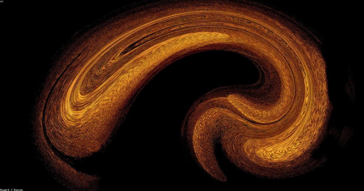 Les vêtements qui rendent hommage aux cultures du monde