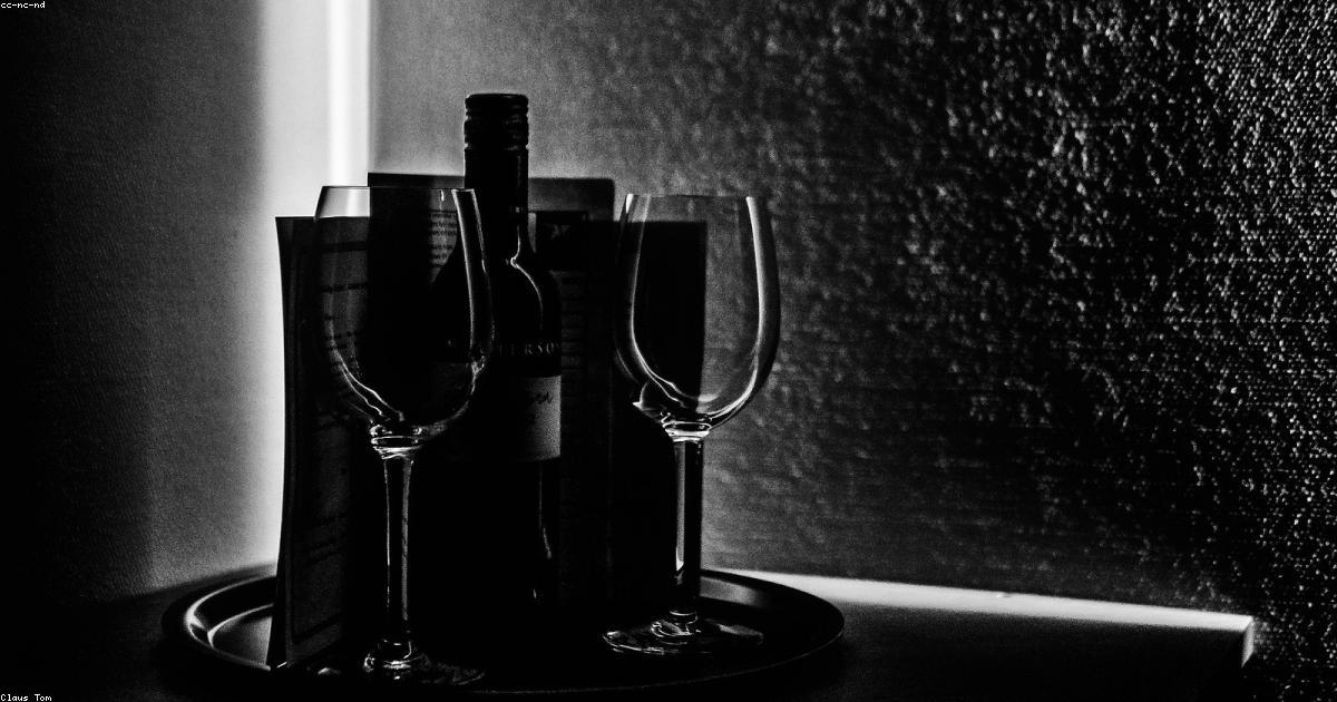 Les tendances de la mode pour les accessoires de cheveux