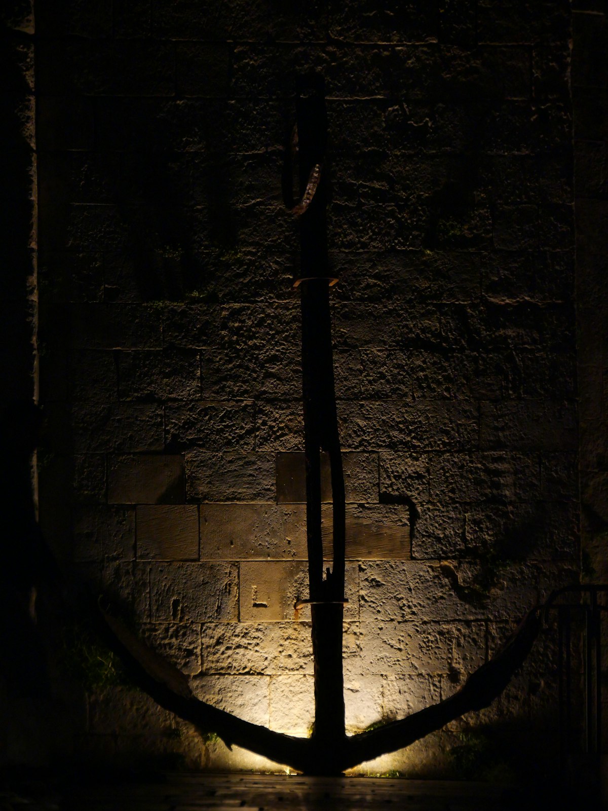 Fallout : Commentaire Amazon a Transformé un Jeu Culte en la Meilleure Série de Sci-Fi