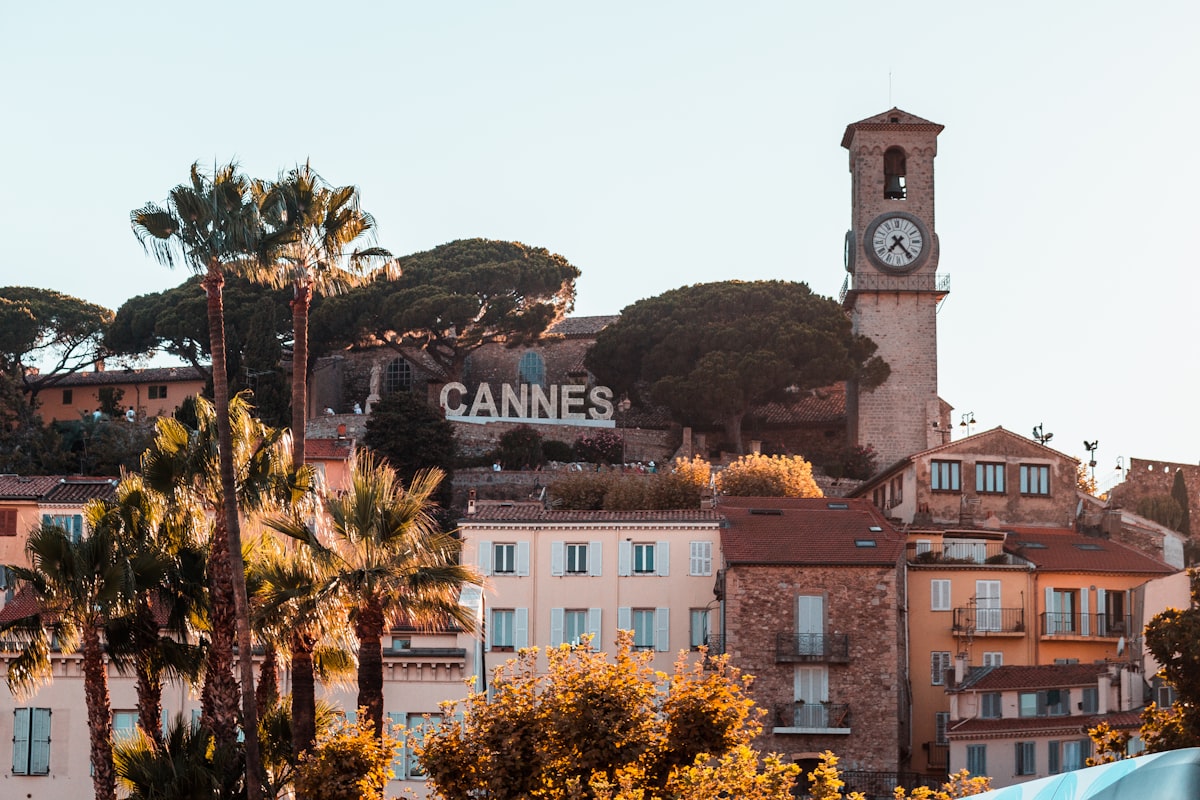 Festival de Cannes 2026 : Les Films et les Polémiques Qui Vont Marquer l&rsquo;Année