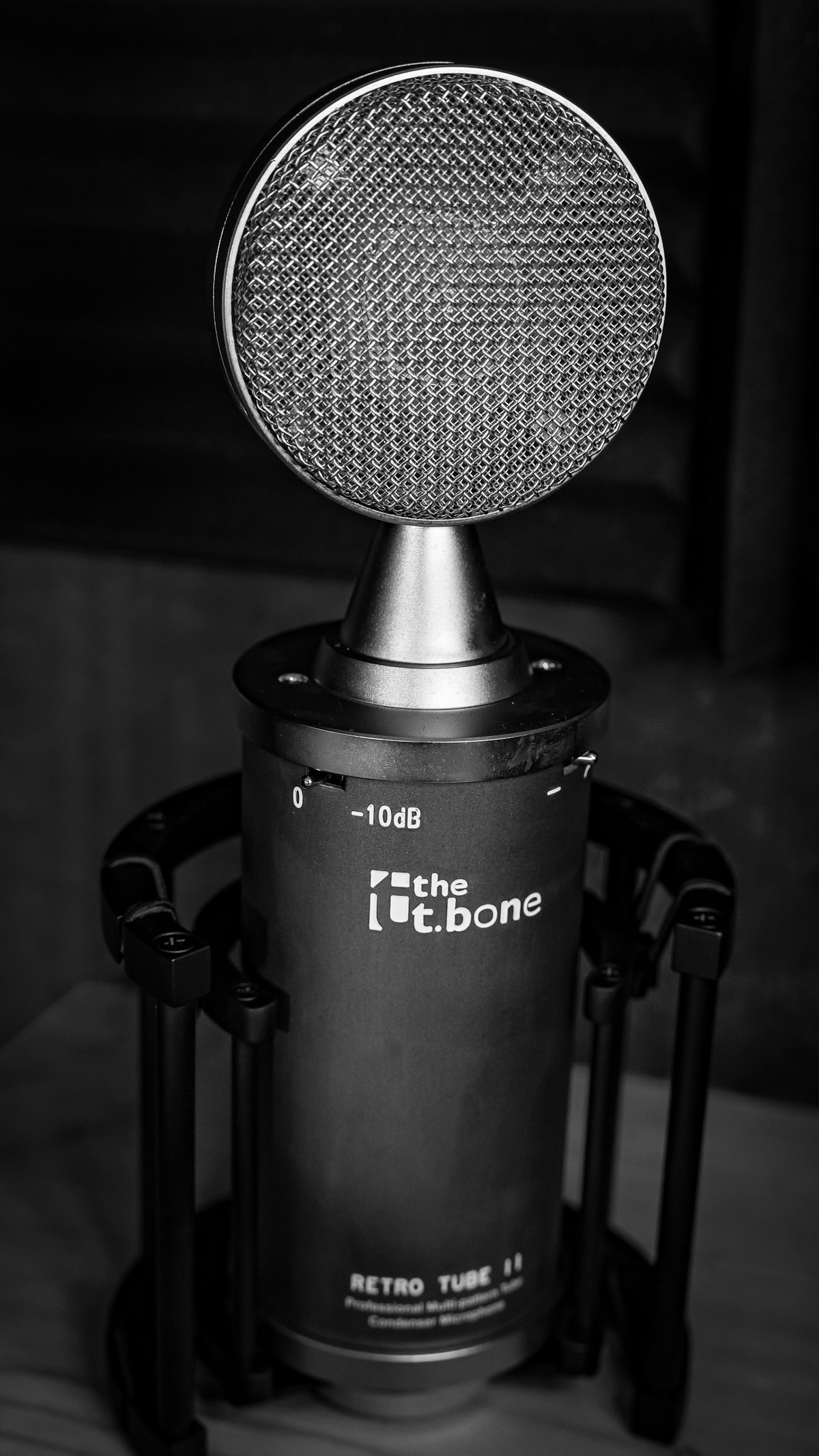 Les Podcasts True Crime : Pourquoi des Millions de Français Sont Fascinés par le Crime Réel